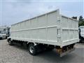 2004 Isuzu Isuzu Others