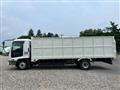 2004 Isuzu Isuzu Others