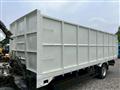 2004 Isuzu Isuzu Others
