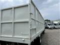2004 Isuzu Isuzu Others