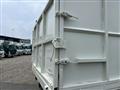 2004 Isuzu Isuzu Others
