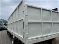 2004 Isuzu Isuzu Others