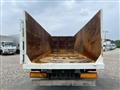 2004 Isuzu Isuzu Others