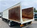2004 Isuzu Isuzu Others