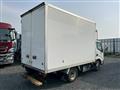2011 Toyota Dyna Truck