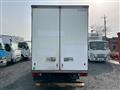 2011 Toyota Dyna Truck