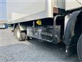 2011 Toyota Dyna Truck