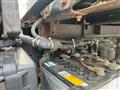 2011 Toyota Dyna Truck