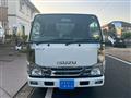 2012 Isuzu Isuzu Others