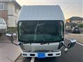 2012 Isuzu Isuzu Others
