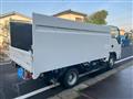 2012 Isuzu Isuzu Others
