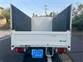 2012 Isuzu Isuzu Others