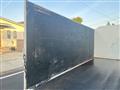 2012 Isuzu Isuzu Others