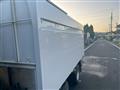 2012 Isuzu Isuzu Others