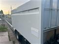 2012 Isuzu Isuzu Others