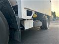 2012 Isuzu Isuzu Others