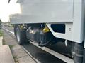 2012 Isuzu Isuzu Others