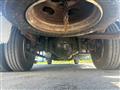2011 Mitsubishi Canter