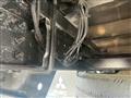 2011 Mitsubishi Canter