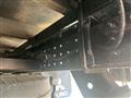 2011 Mitsubishi Canter