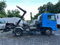 2005 Hino Hino Others