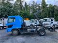 2005 Hino Hino Others