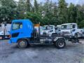 2005 Hino Hino Others