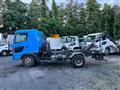 2005 Hino Hino Others