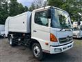 2010 Hino Hino Others