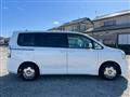 2007 Toyota Voxy
