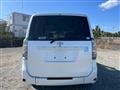2007 Toyota Voxy