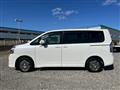 2007 Toyota Voxy