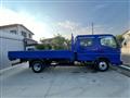 2007 Mitsubishi Canter