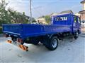 2007 Mitsubishi Canter