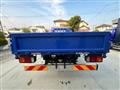 2007 Mitsubishi Canter
