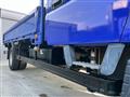 2007 Mitsubishi Canter