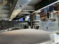 2007 Mitsubishi Canter