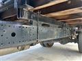 2007 Mitsubishi Canter