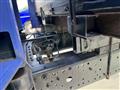 2007 Mitsubishi Canter