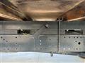2007 Mitsubishi Canter