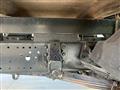 2007 Mitsubishi Canter