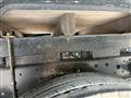 2007 Mitsubishi Canter