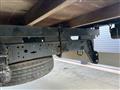 2007 Mitsubishi Canter