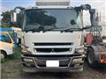 2008 Mitsubishi Mitsubishi Others
