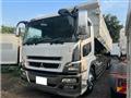 2008 Mitsubishi Mitsubishi Others