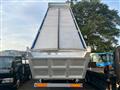 2008 Mitsubishi Mitsubishi Others