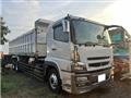 2008 Mitsubishi Mitsubishi Others