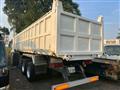 2008 Mitsubishi Mitsubishi Others