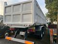 2008 Mitsubishi Mitsubishi Others