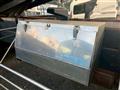 2008 Mitsubishi Mitsubishi Others